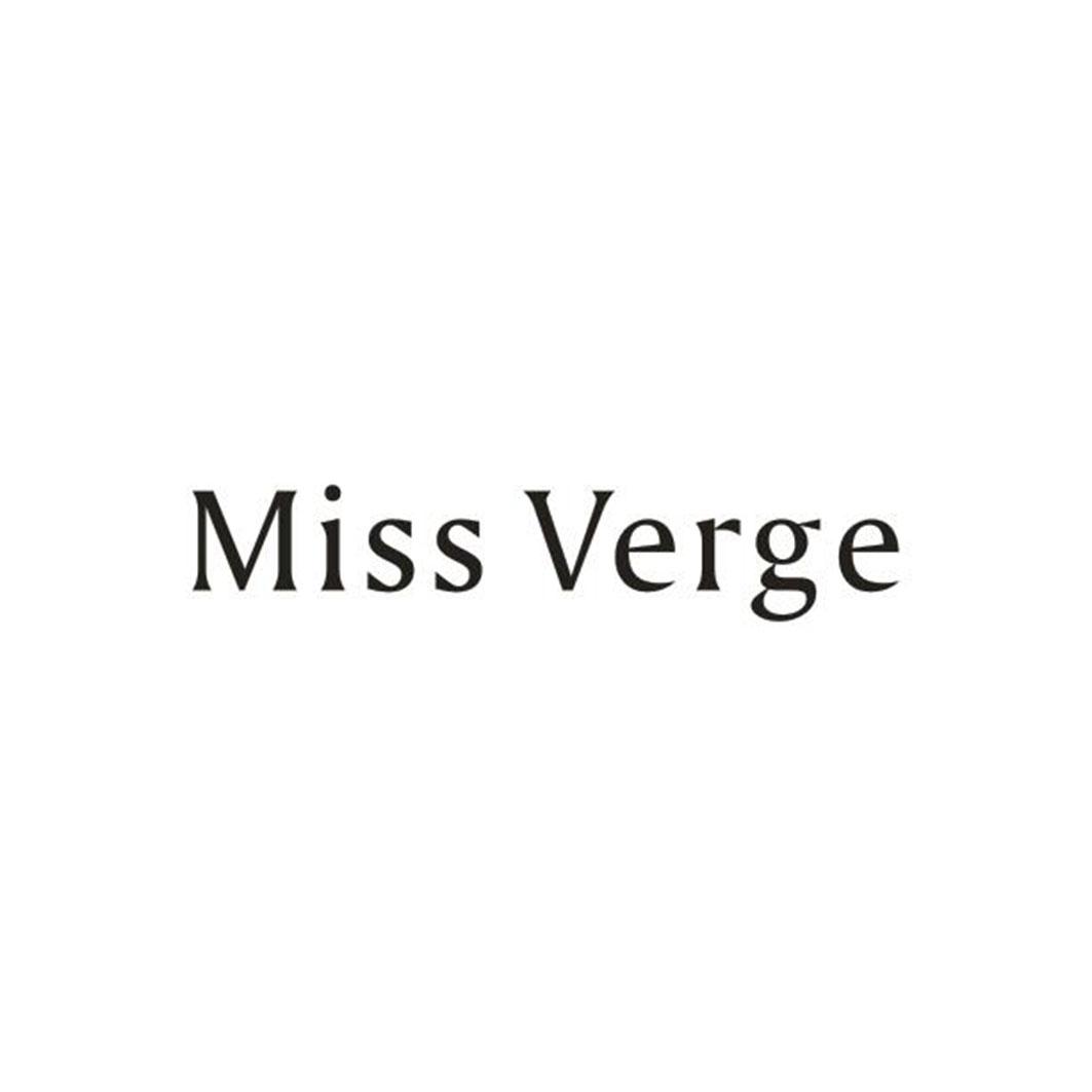 MISSVERGE