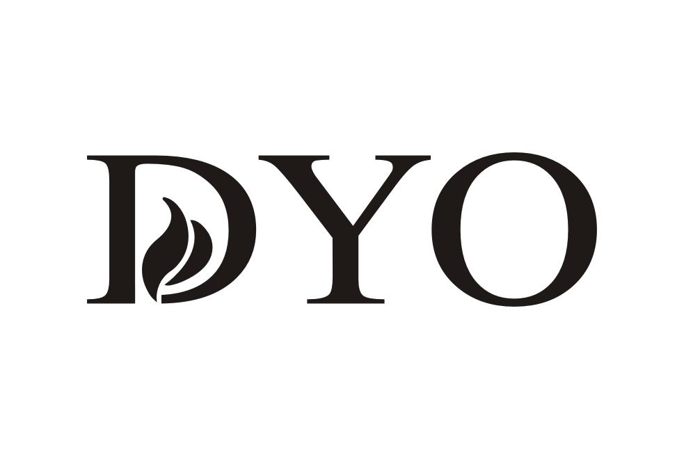 DYO地板蜡商标转让费用买卖交易流程