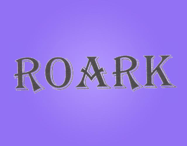 ROARK兑换货币商标转让费用买卖交易流程