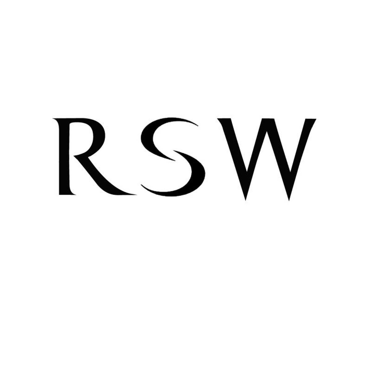RSW帐帘商标转让费用买卖交易流程