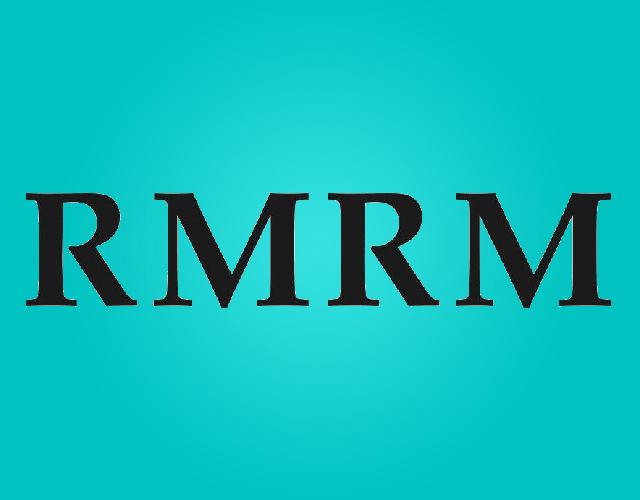RMRMhuaibei商标转让价格交易流程