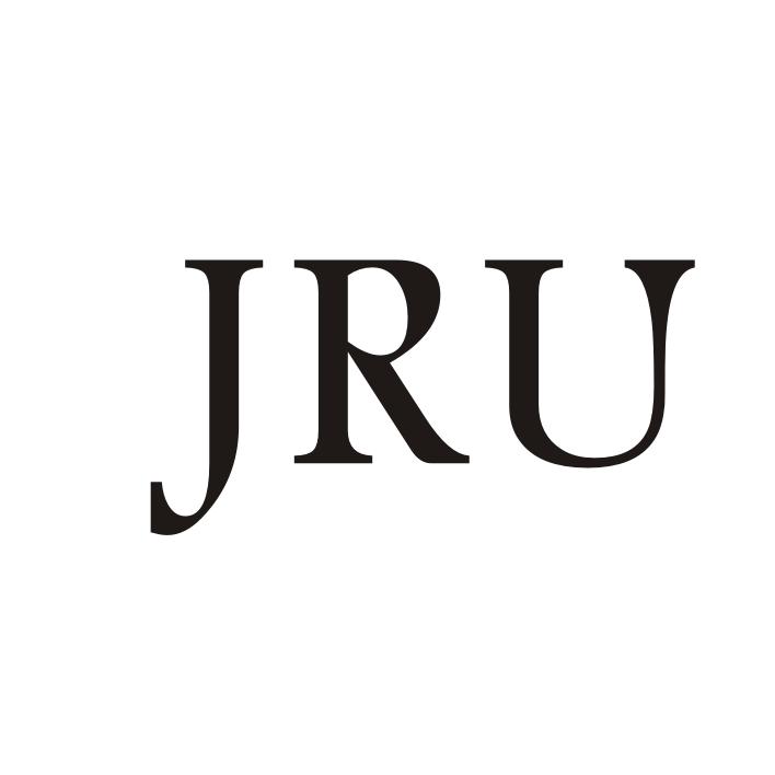 JRU塑料水管阀商标转让费用买卖交易流程