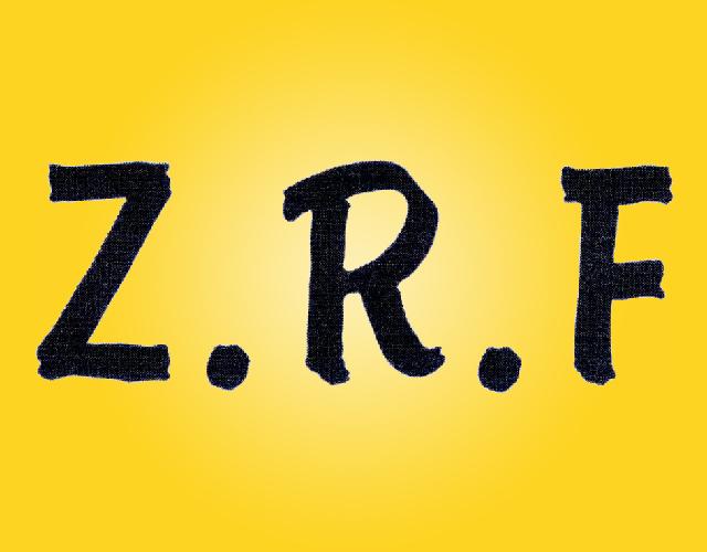 ZRF火花塞商标转让费用买卖交易流程