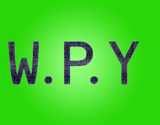 WPY火柴盒商标转让费用买卖交易流程