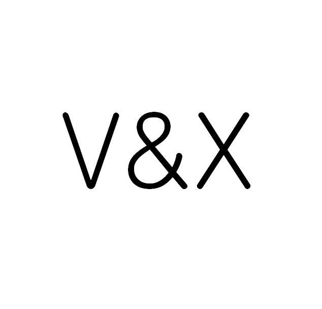 V&X计时仪器商标转让费用买卖交易流程
