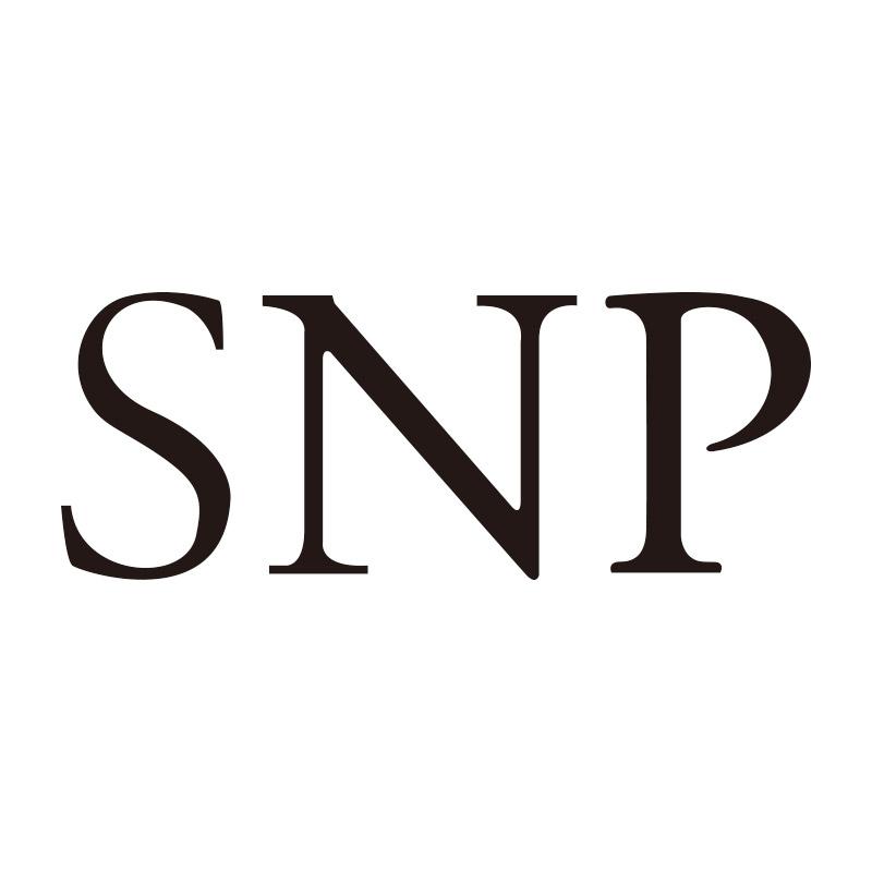 SNP敷布商标转让费用买卖交易流程