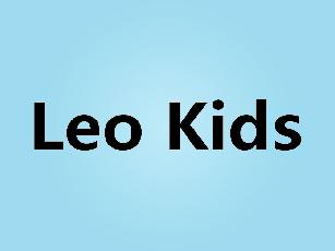 LEO KIDS棒球手套商标转让费用买卖交易流程