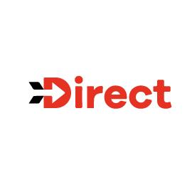 DIRECT首饰盒商标转让费用买卖交易流程