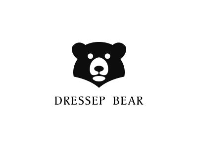 DRESSEP BEAR