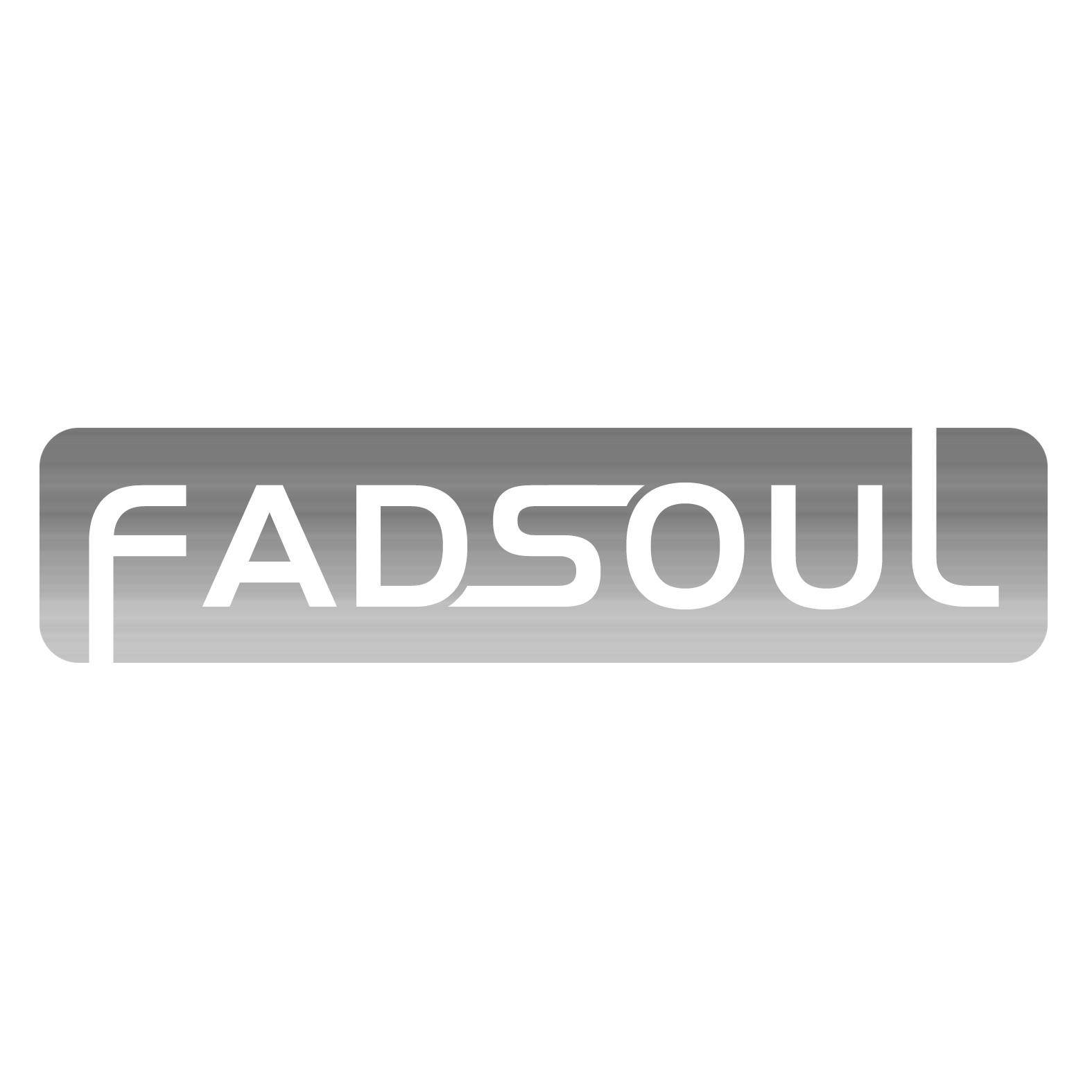 FADSOUL平面设计商标转让费用买卖交易流程