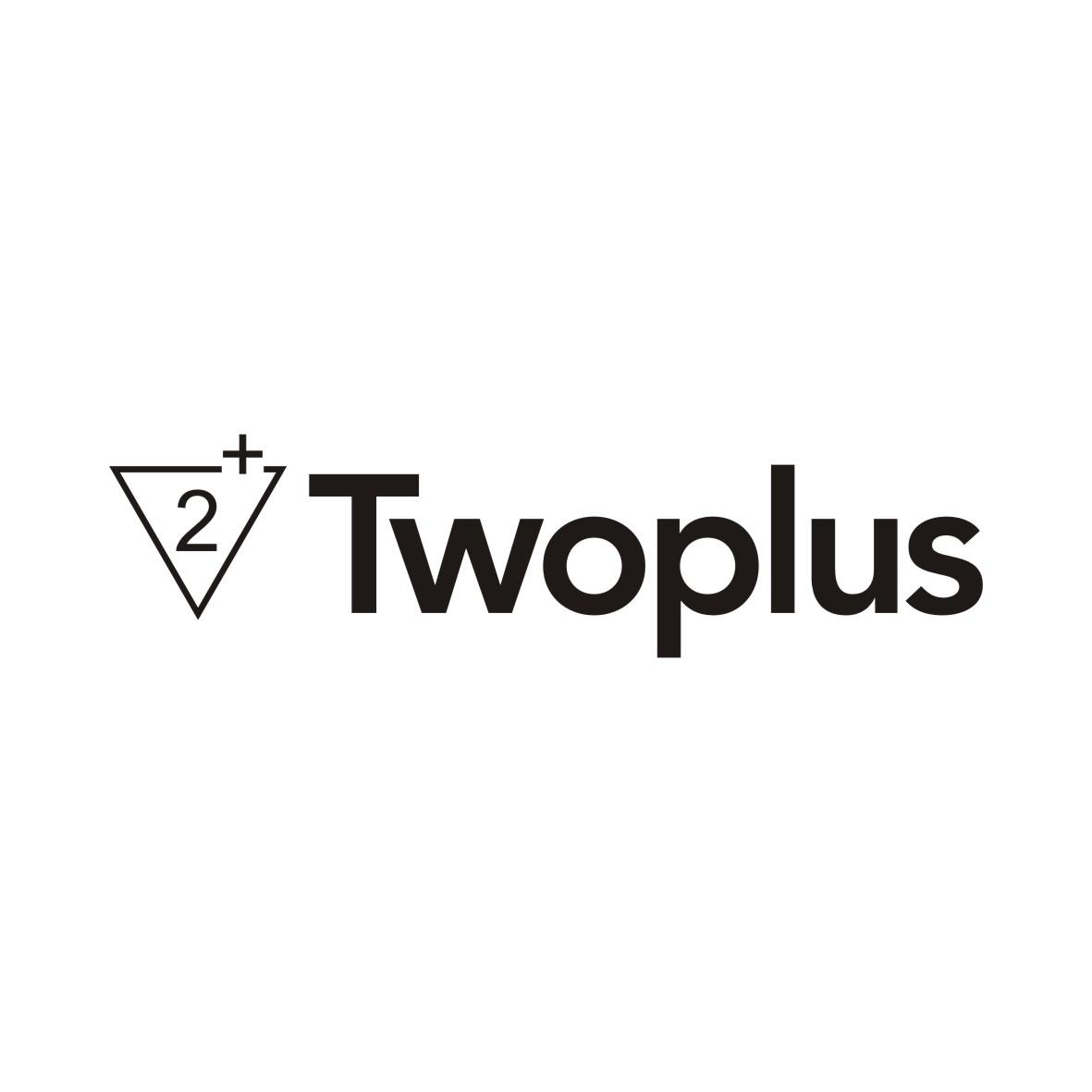 TWOPLUS压铸模商标转让费用买卖交易流程