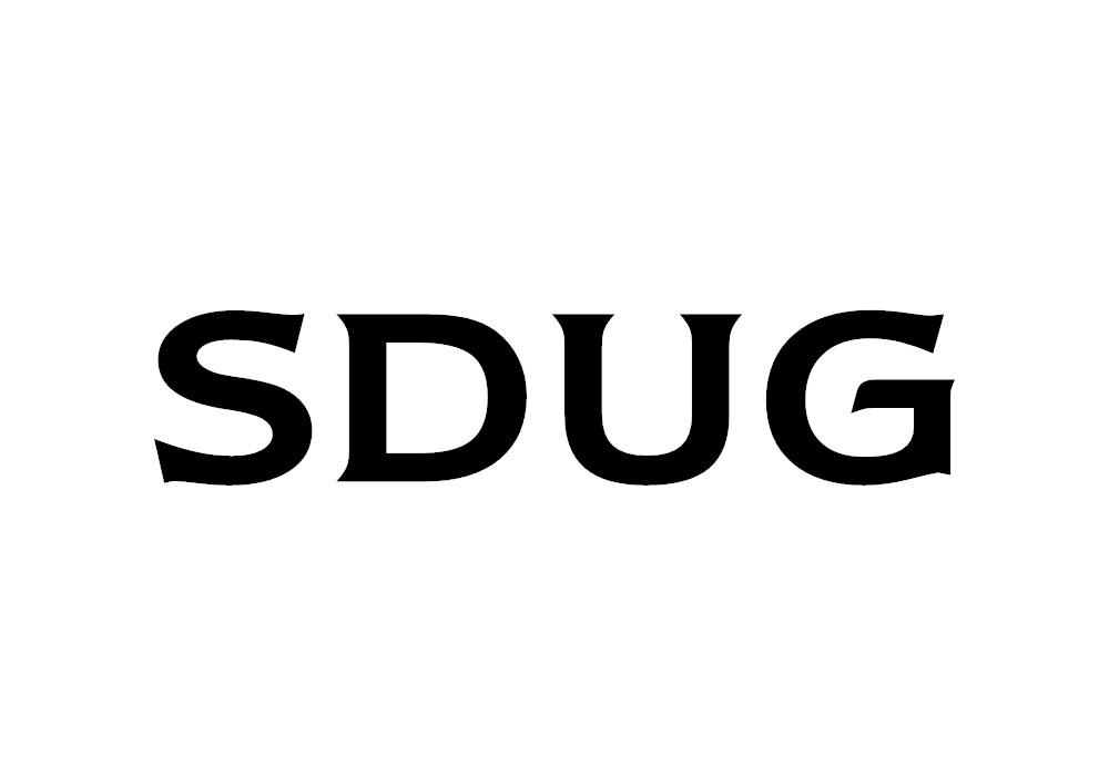 SDUG手提电话商标转让费用买卖交易流程