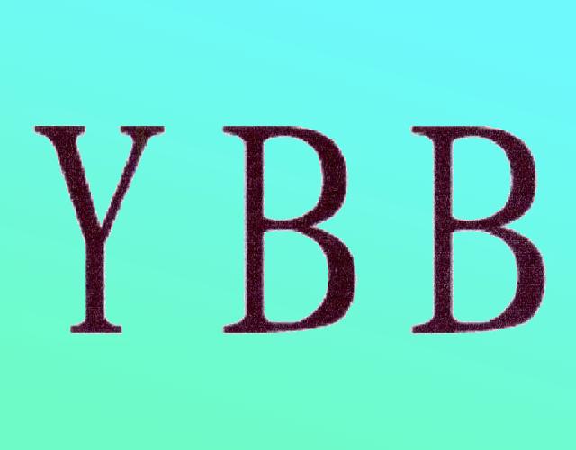 ybb金属片商标转让费用买卖交易流程