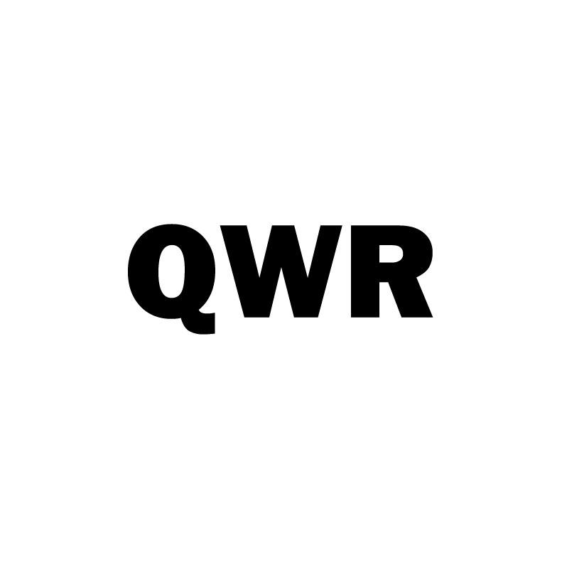 QWR自动操作机商标转让费用买卖交易流程