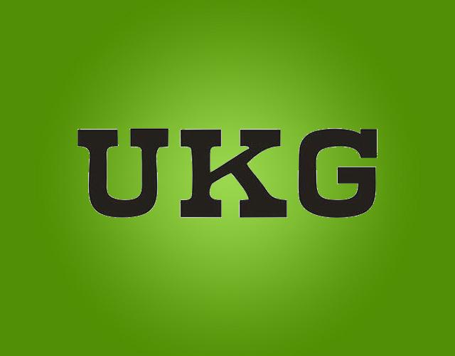 UKG保险箱商标转让费用买卖交易流程