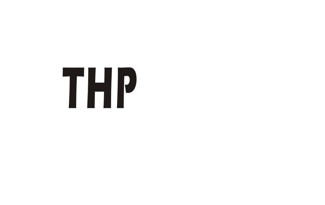 THP香烟烟嘴头商标转让费用买卖交易流程