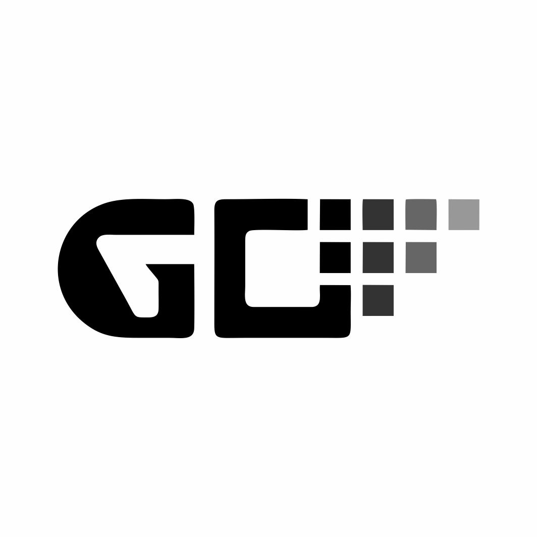 GOF电插头商标转让费用买卖交易流程