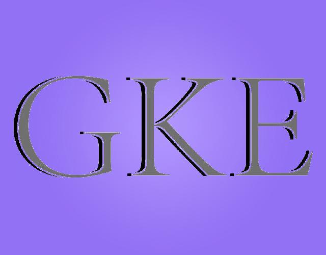 GKE画箱商标转让费用买卖交易流程