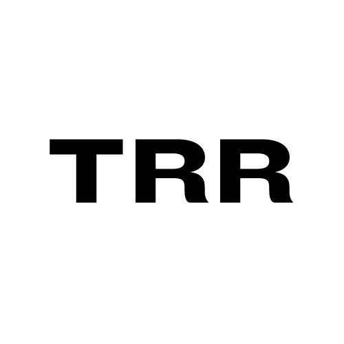 TRR医用测试仪商标转让费用买卖交易流程