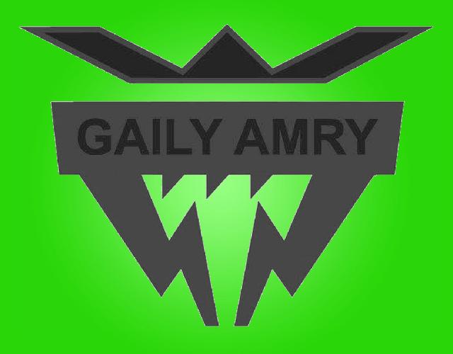 GAILY AMRY阿玛尼图形mingguang商标转让价格交易流程