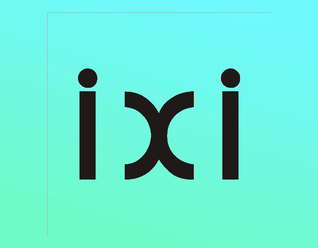 IXI