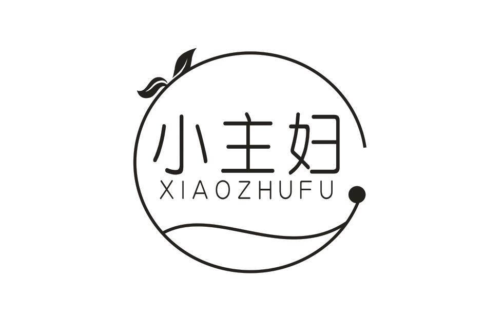 小主妇XIAOZHUFU拖把脱水桶商标转让费用买卖交易流程