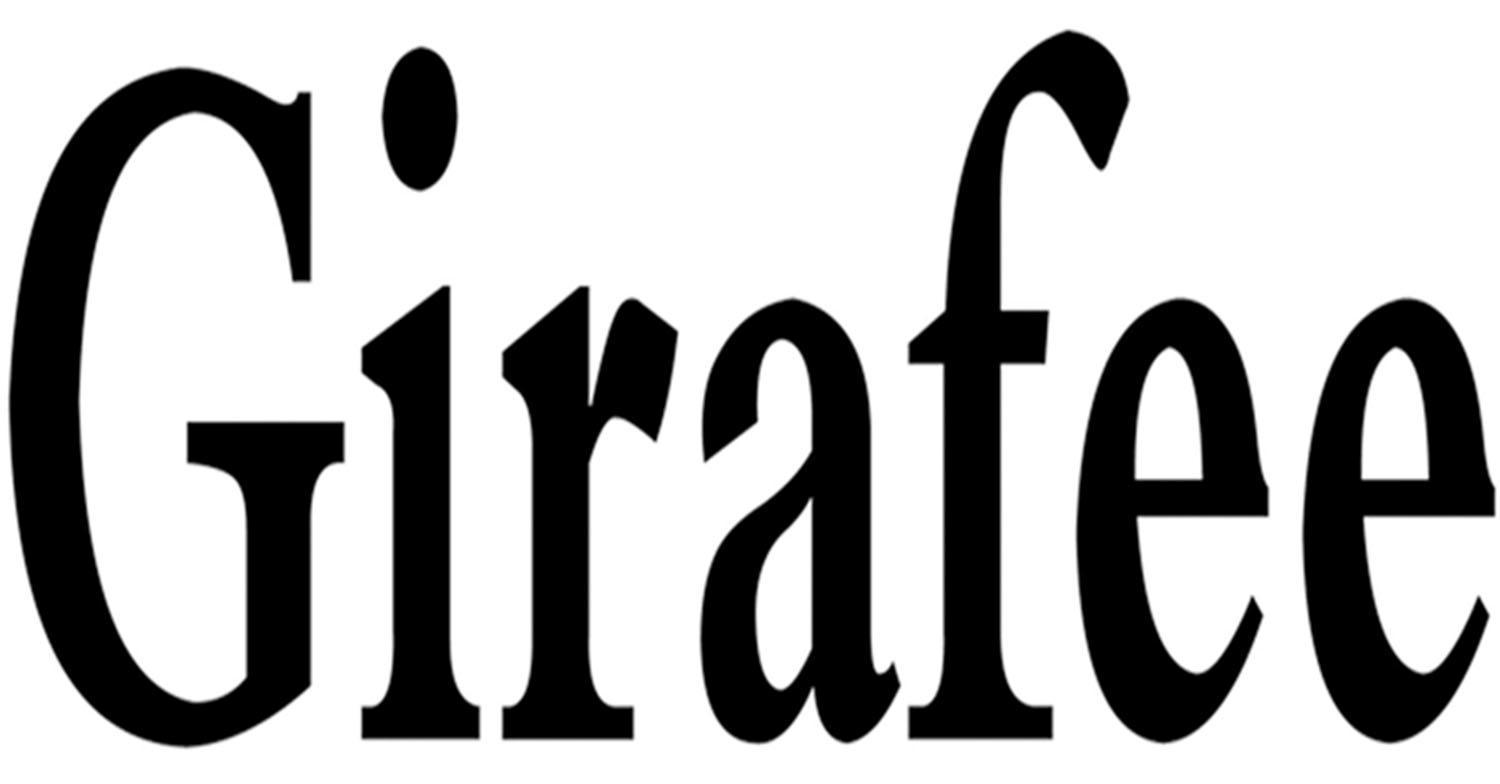 GIRAFEE樱桃酒商标转让费用买卖交易流程