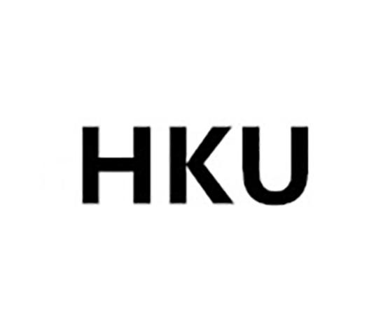 HKU垫圈商标转让费用买卖交易流程