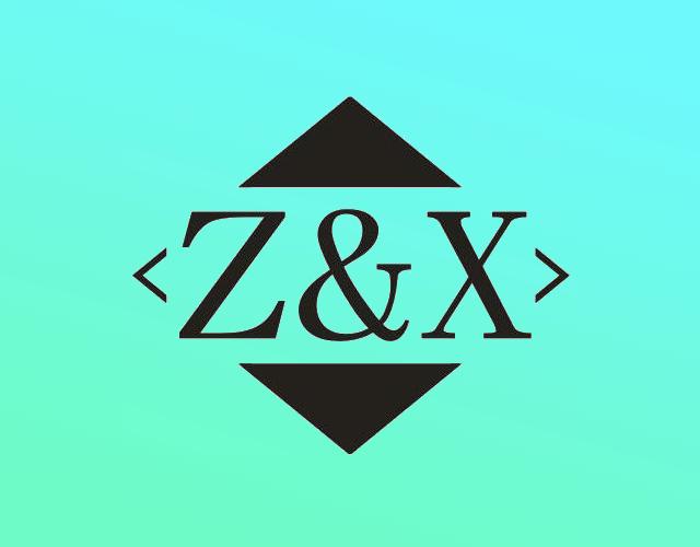 ZX金属梯凳商标转让费用买卖交易流程