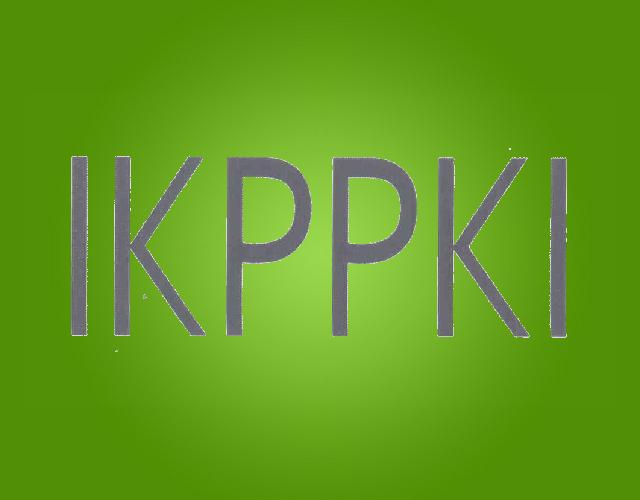 IKPPKI工作服商标转让费用买卖交易流程