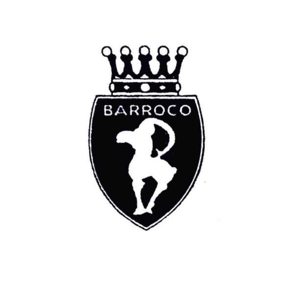 BARROCO葡萄汽酒商标转让费用买卖交易流程