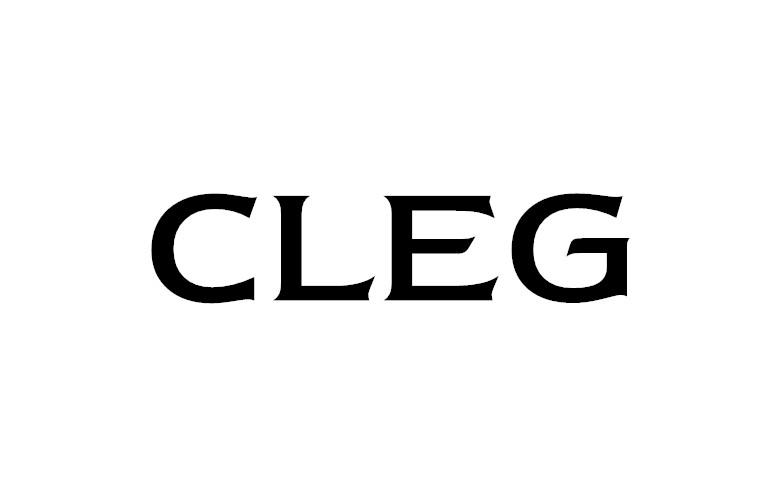 CLEG验钞机商标转让费用买卖交易流程
