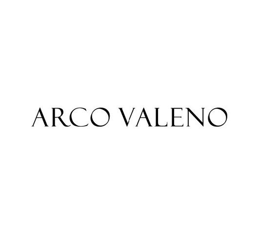 ARCO VALENO服装修改商标转让费用买卖交易流程
