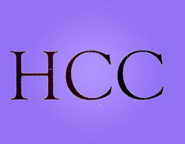 HCC校音扳头商标转让费用买卖交易流程