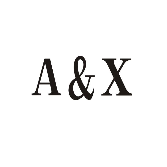 A&X金属砖瓦商标转让费用买卖交易流程