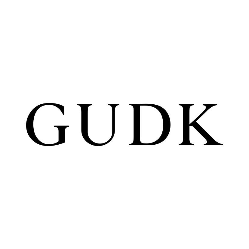 GUDK手提袋商标转让费用买卖交易流程