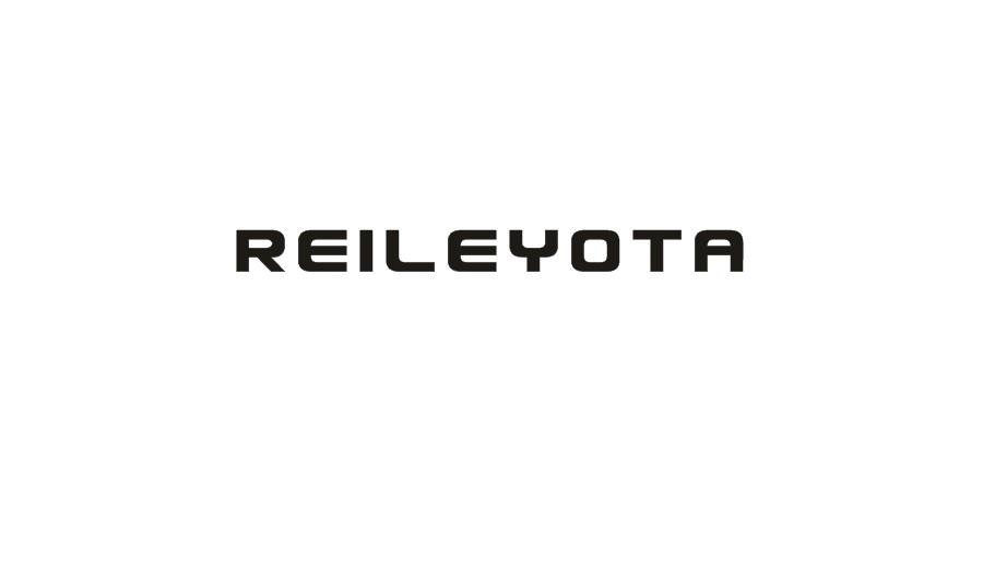 REILEYOTA(雷利奥特)骑行手套商标转让费用买卖交易流程