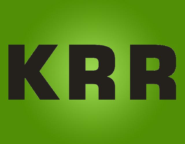 KRR非金属硬管商标转让费用买卖交易流程