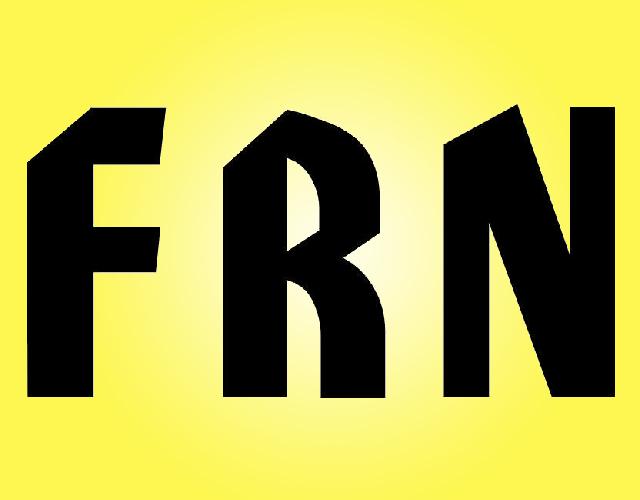 FRN磁铁商标转让费用买卖交易流程