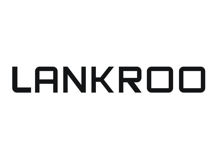 LANKROO铁头登山杖商标转让费用买卖交易流程