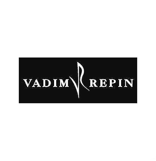 VADIM REPIN磁疗首饰商标转让费用买卖交易流程