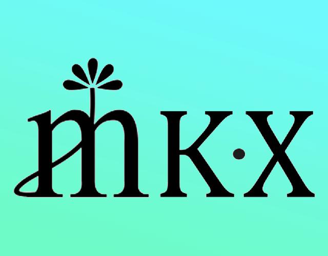 MKX地毯清洗剂商标转让费用买卖交易流程