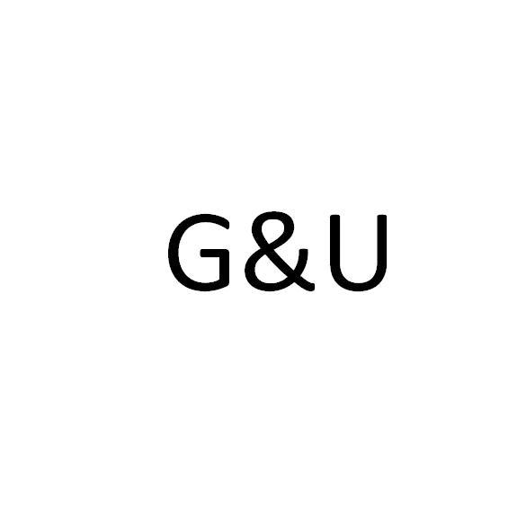 G&U冷冻设备和机器商标转让费用买卖交易流程