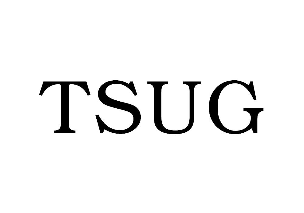 TSUG毛衣商标转让费用买卖交易流程