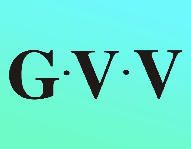 G·V·V