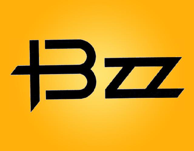 BZZ激光宝石商标转让费用买卖交易流程