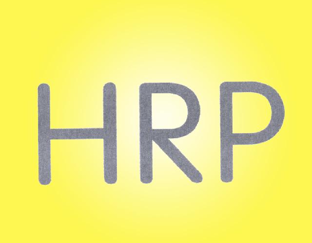 HRP切菜板商标转让费用买卖交易流程