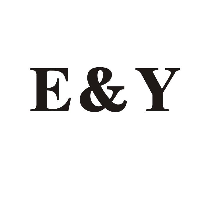 E&Y建筑材料商标转让价格多少钱