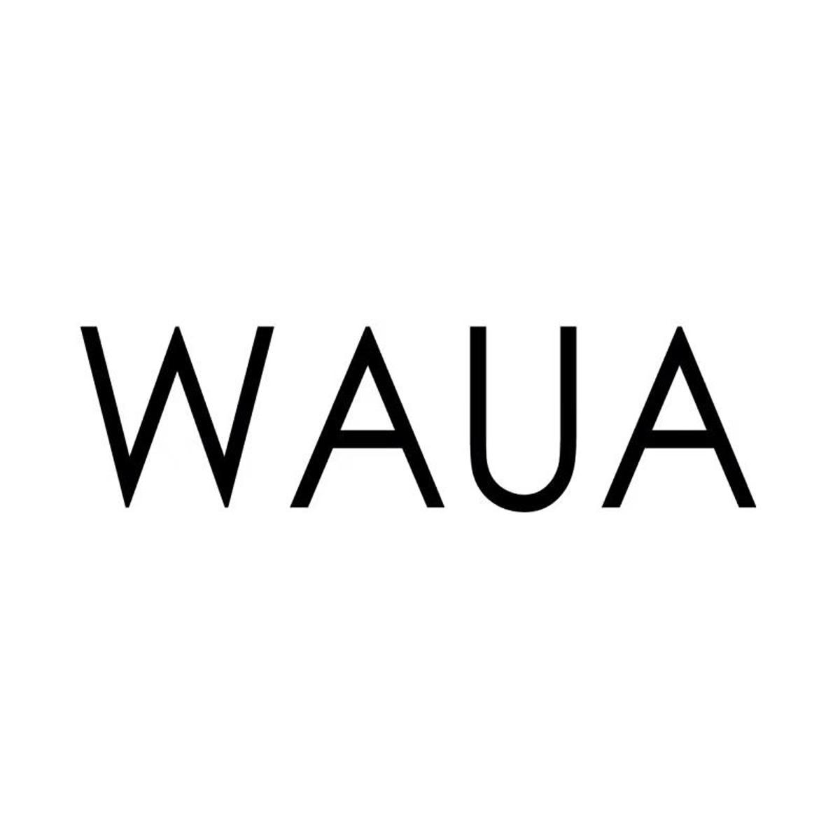 WAUA手笼商标转让费用买卖交易流程