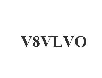 V8VLVO长袖运动衫商标转让费用买卖交易流程